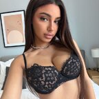 Stella💫 OnlyFans profile photo