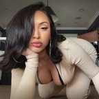 🦋Sahlt🦋 OnlyFans profile photo