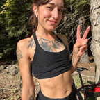 Rachel Olivia OnlyFans profile photo