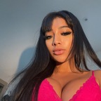 Yasmina Khan 💘 OnlyFans profile photo