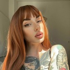 VEGA🔥CUTE BIG ASS🍑 OnlyFans profile photo