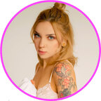 ❤️Roxy Loove❤️ OnlyFans profile photo
