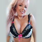 Serena Boux VIP 🦋 OnlyFans profile photo