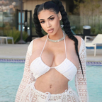 Michaela OnlyFans profile photo