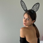 Silvia🐰