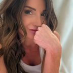 Silvia Saige (#1 Fantasy on OF 🥵) OnlyFans profile photo