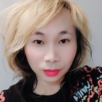 Skysugaring OnlyFans profile photo