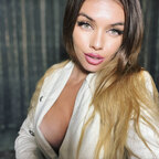 𝐒𝐨𝐩𝐡𝐢𝐞 𝐒𝐭𝐨𝐫𝐦𝐬 💦💦 OnlyFans profile photo