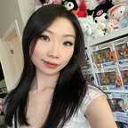 Jinny Chu OnlyFans profile photo