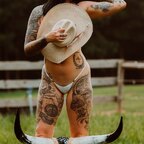 tierney alise 71 OnlyFans profile photo