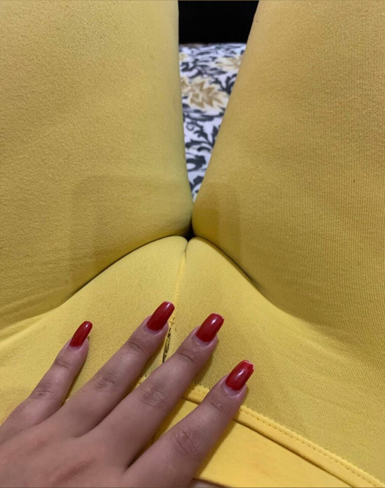 Victoria Matosa OnlyFans cover photo