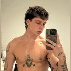 Vance Randolph OnlyFans profile photo