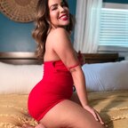 𝐕𝐢𝐜𝐭𝐨𝐫𝐢𝐚 😘❗️𝐂𝐇𝐄𝐂𝐊 𝐃𝐌’𝐒❗️👆🏻 OnlyFans profile photo