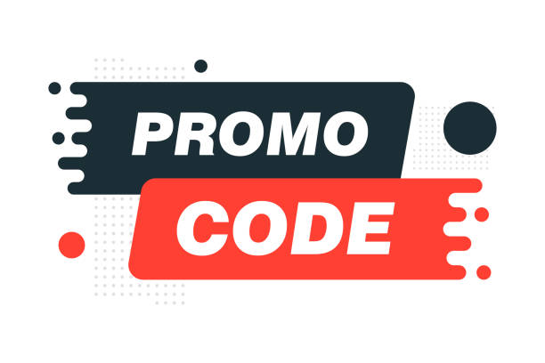 Coupon Codes
