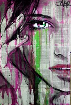 Custom Illustrations